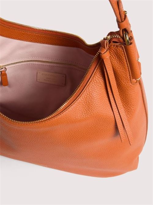 Bag Coccinelle COCCINELLE | E1 T95 13 01 01.R41